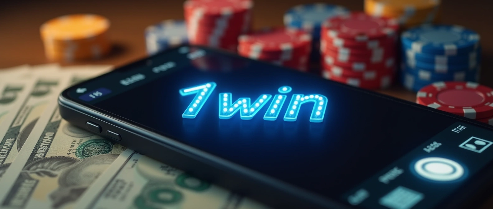 1win