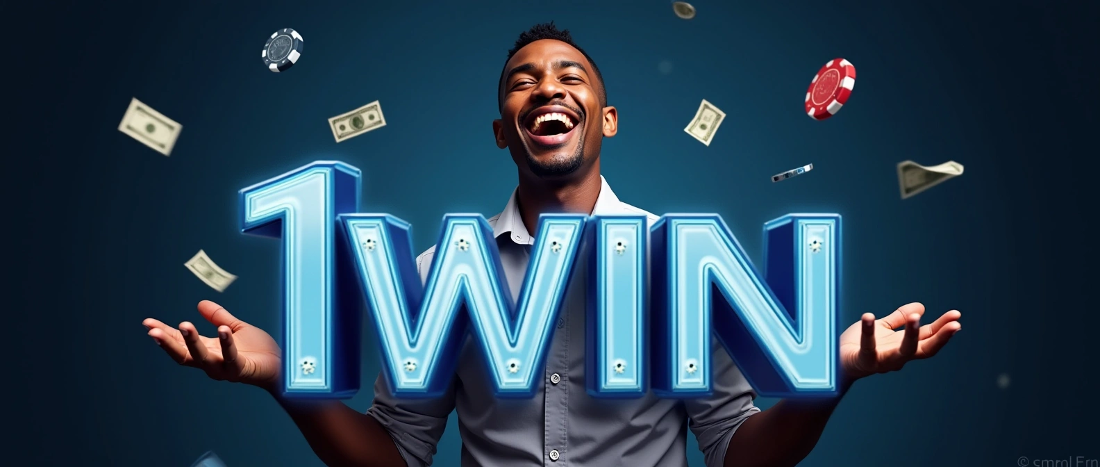1win